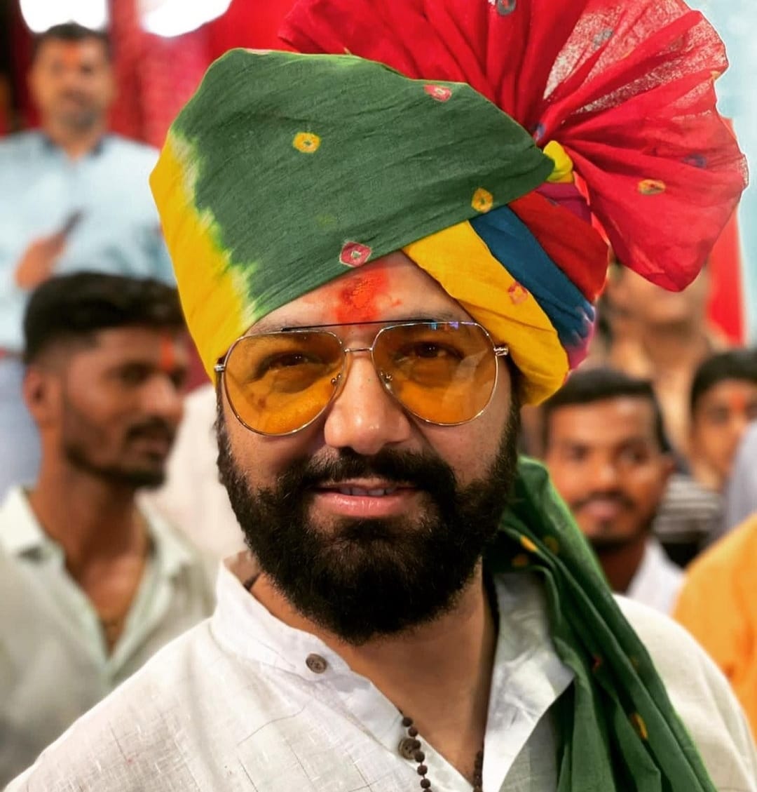 avdhoot gupte 00