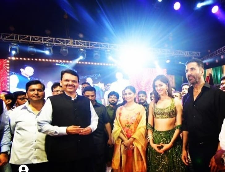 avdhoot gupte 1