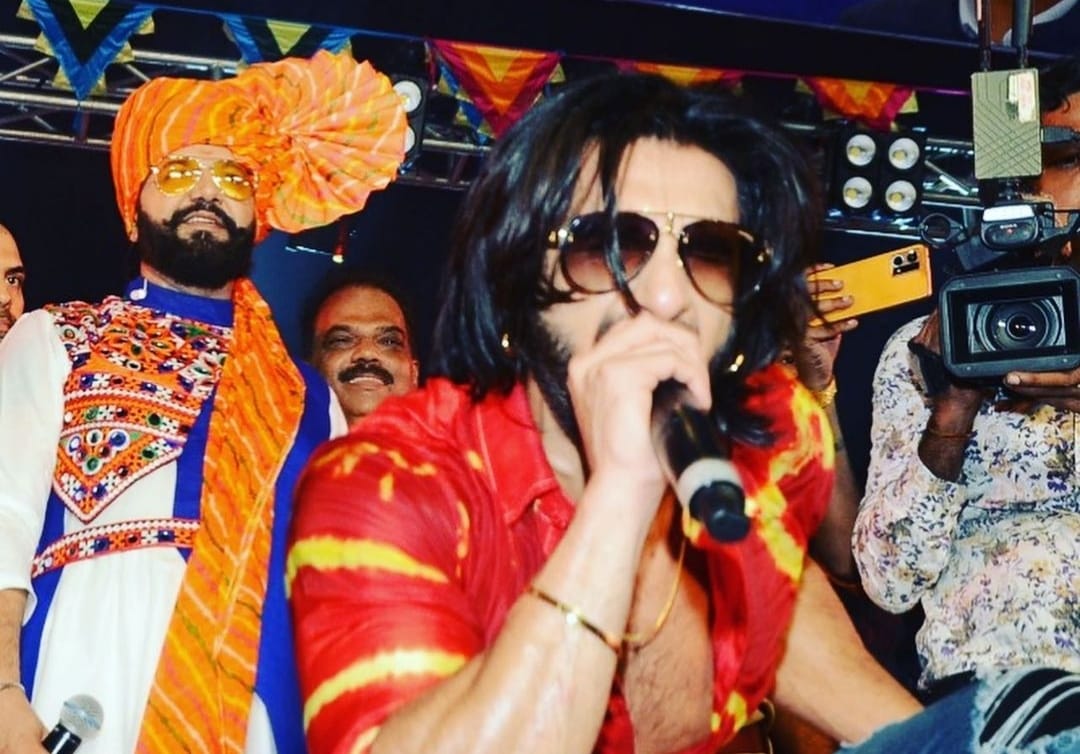 avdhoot gupte 10