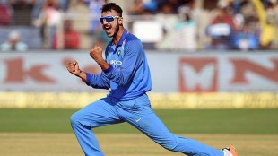 T20 World Cup: Akshar Patel's batting order not fixed; team management says his role