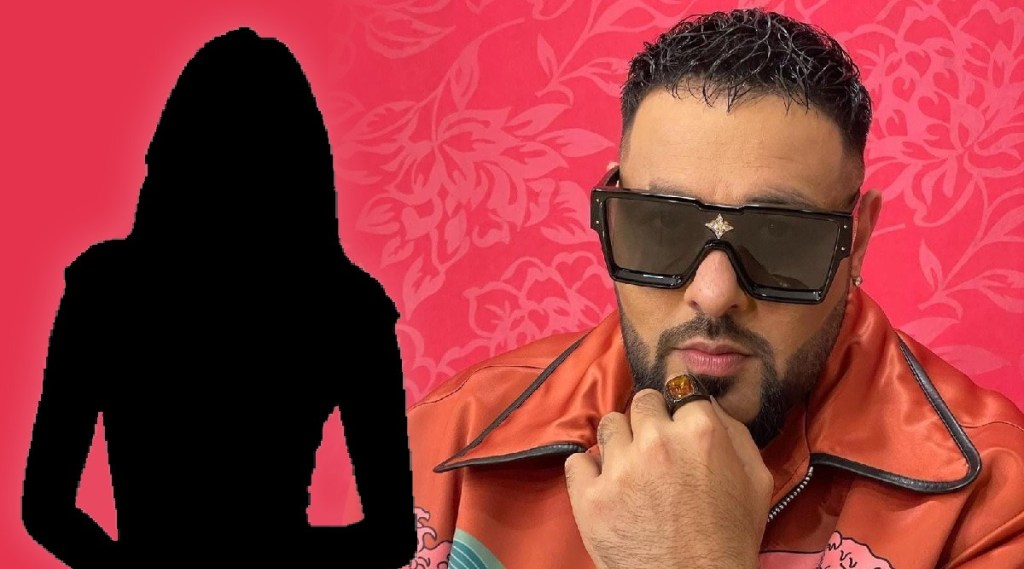 badshah