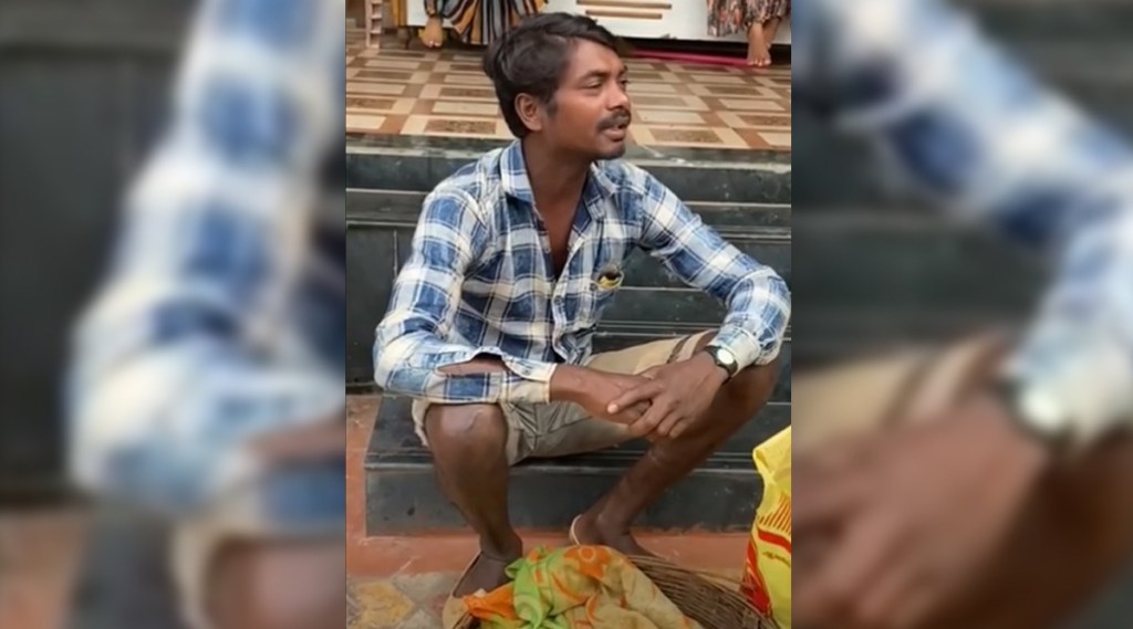 singer balya ratan dive
