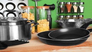 best utensils to use while cooking