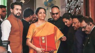 bhashasutra nirmala sitaraman