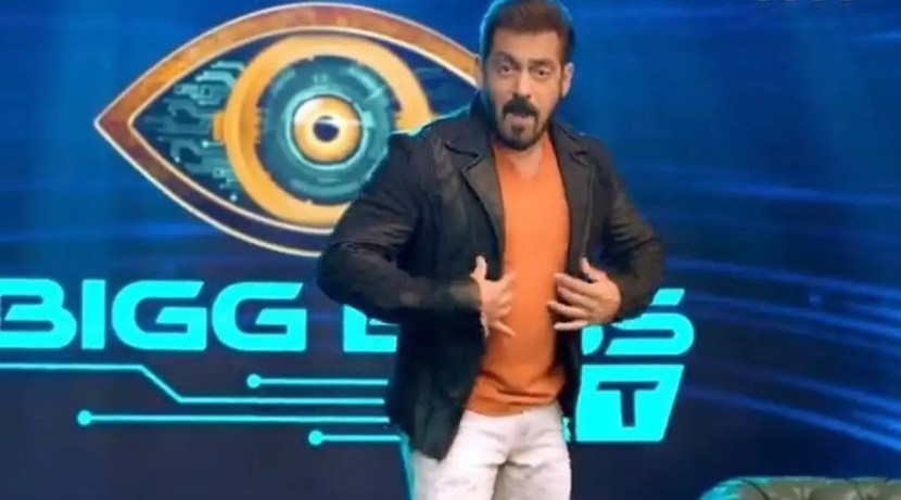 bigg boss 16