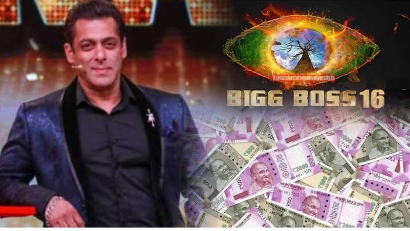 bigg boss 16