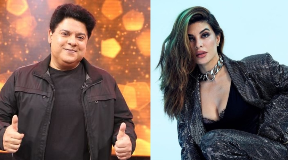 bigg boss contestant sajid khan know baout him