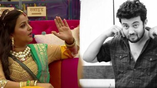 bigg boss marathi 4 apoorva nemlekar prasad jawade