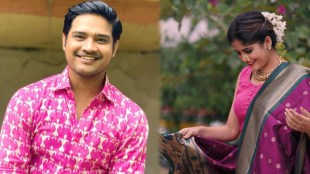 bigg boss marathi 4 know about actress amruta deshmukh
