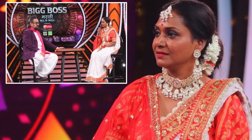 bigg boss marathi elimination bigg boss marathi elimination