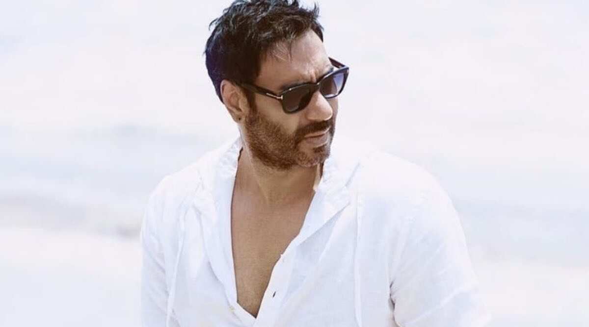 bollywood celebrity mistake 33