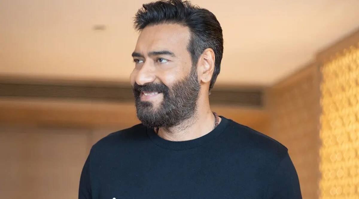 bollywood celebrity mistake 55