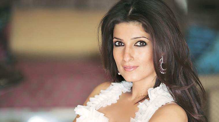 bollywood celebrity mistake 77