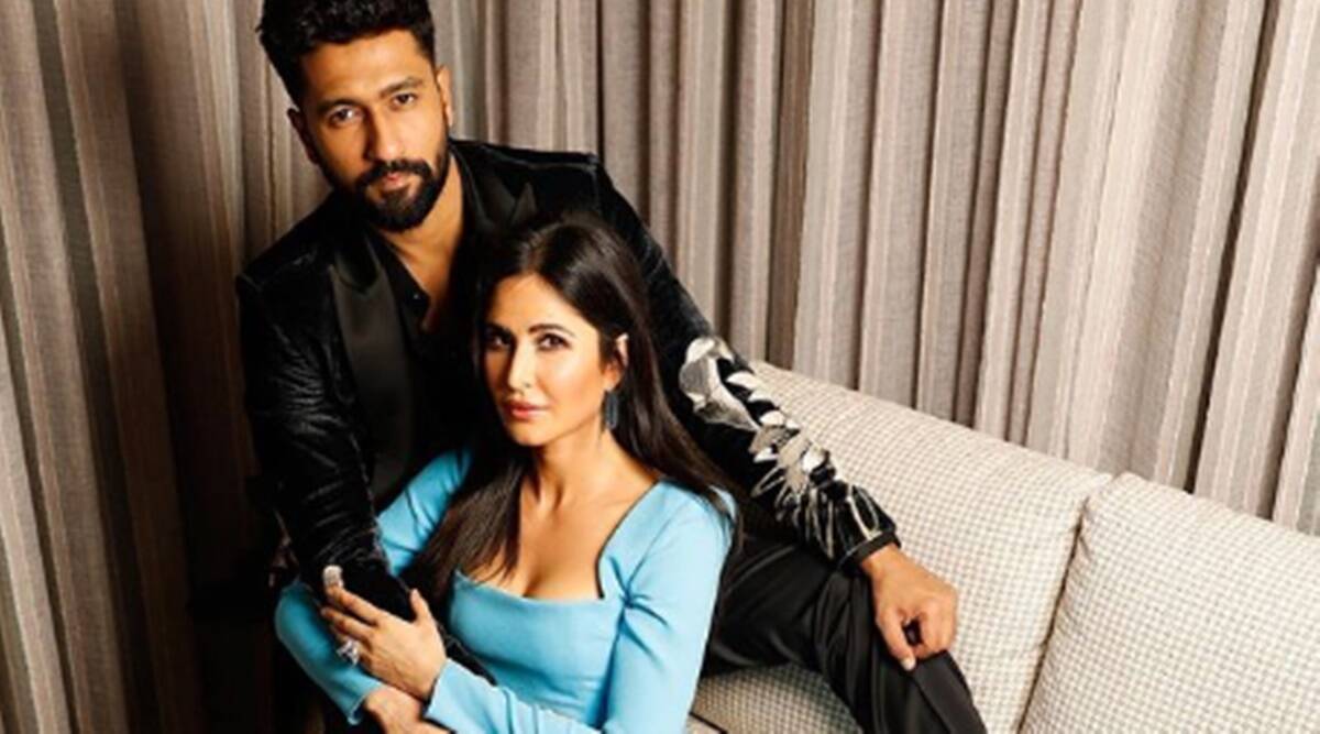 bollywood celebrity mistake2
