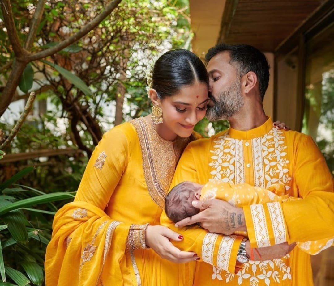 bollywood damad 1