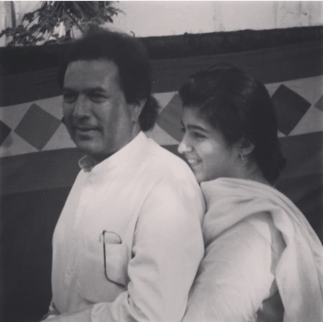 bollywood damad 4