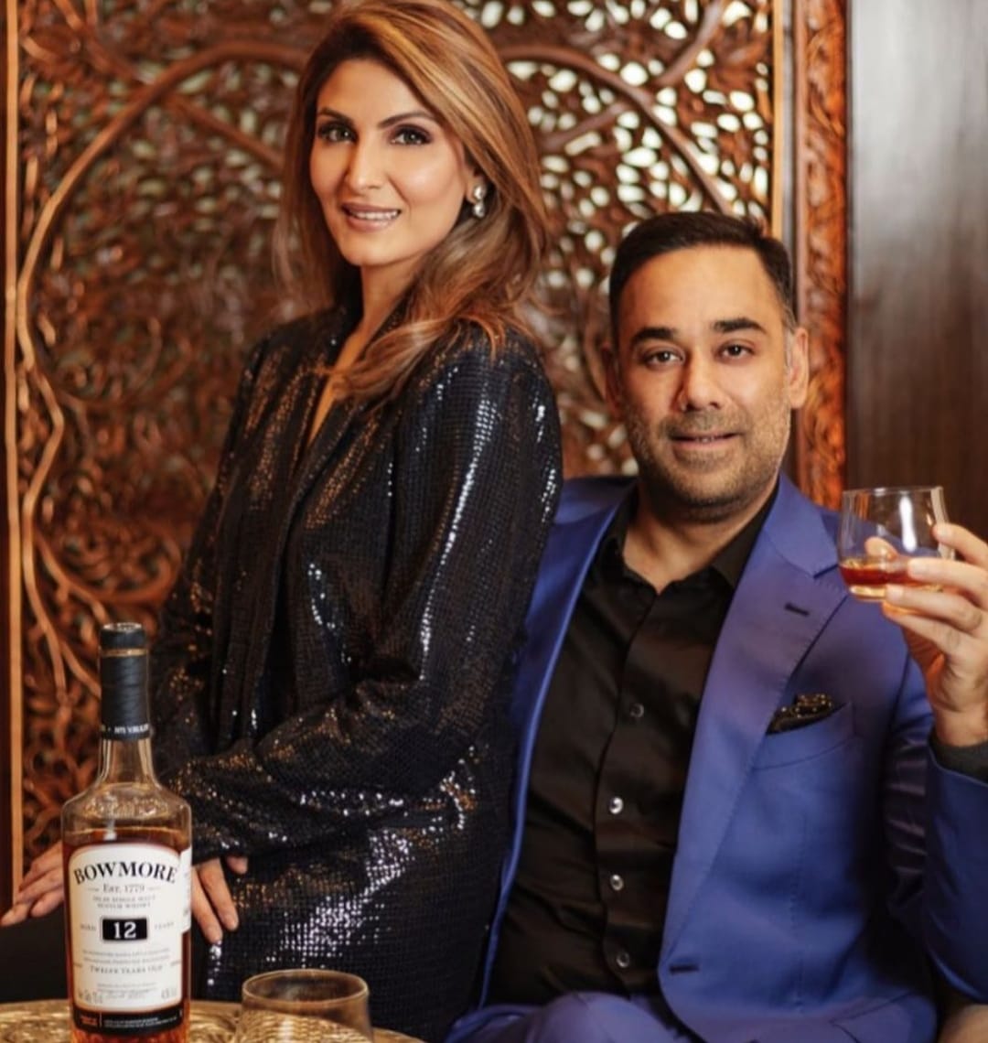 bollywood damad 8
