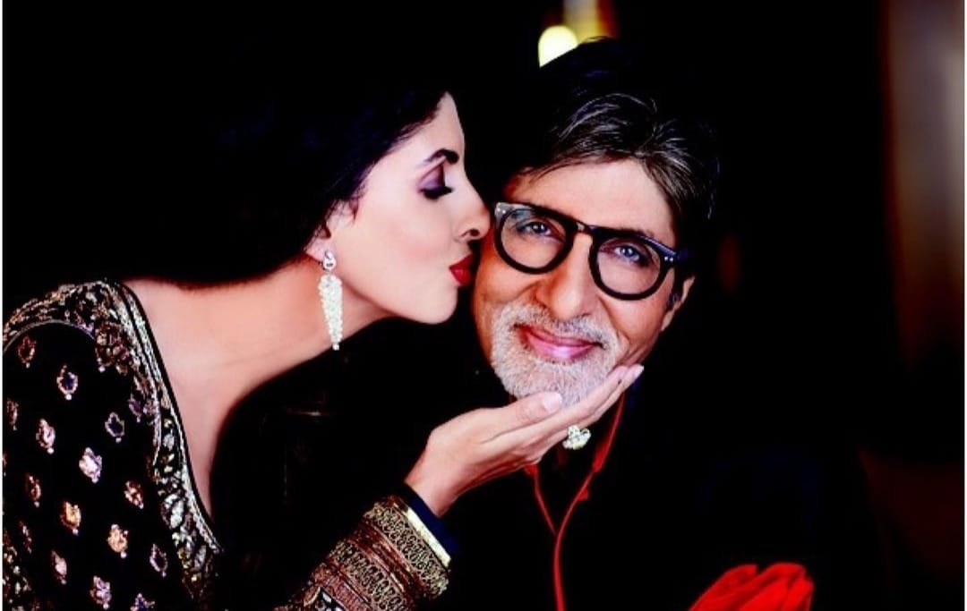 bollywood damaji 2