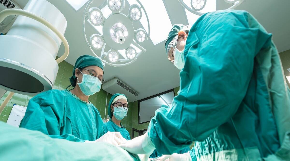 bone marrow transplant facility not in maharashtra government hospitals ...