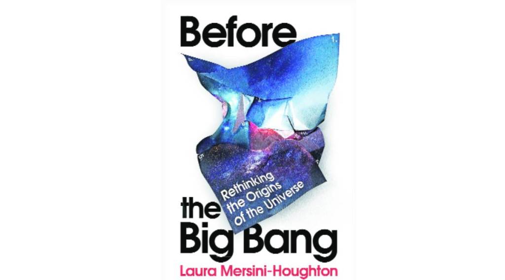 bookmark before the bing bong