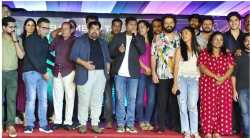 तीन भागांच्या यशानंतर ‘या’ चित्रपटाचा पुढील भाग लवकरच येणार प्रेक्षकांच्या भेटीला