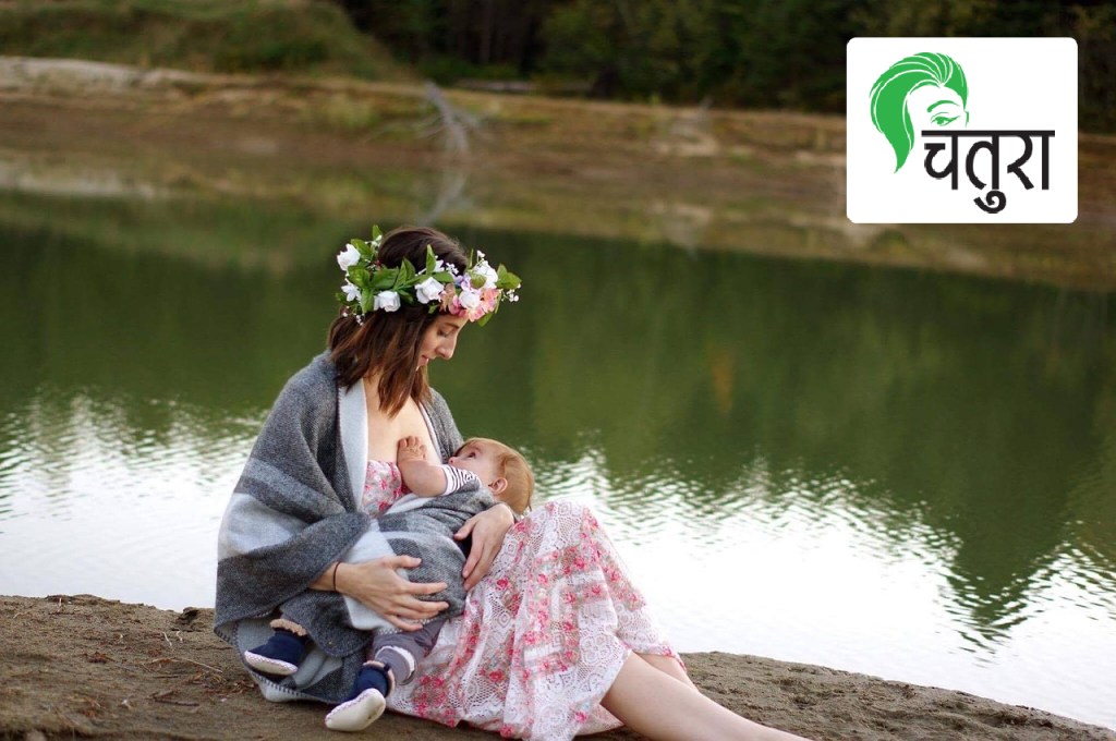 benefits of breastfeeding, mother, child benefits of breastfeeding, mother, child