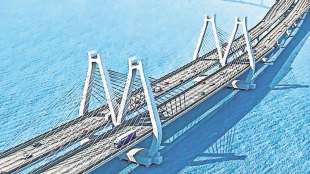 maharashtra government directs mmrda to build versova virar sea link