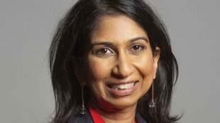 suella braverman resigns