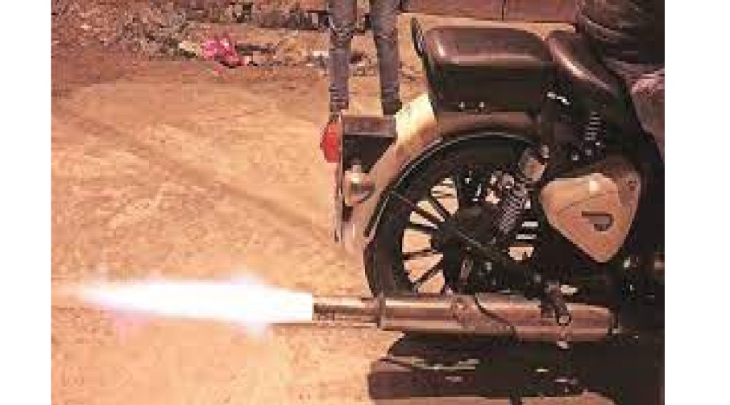 bullet silencer bullet silencer