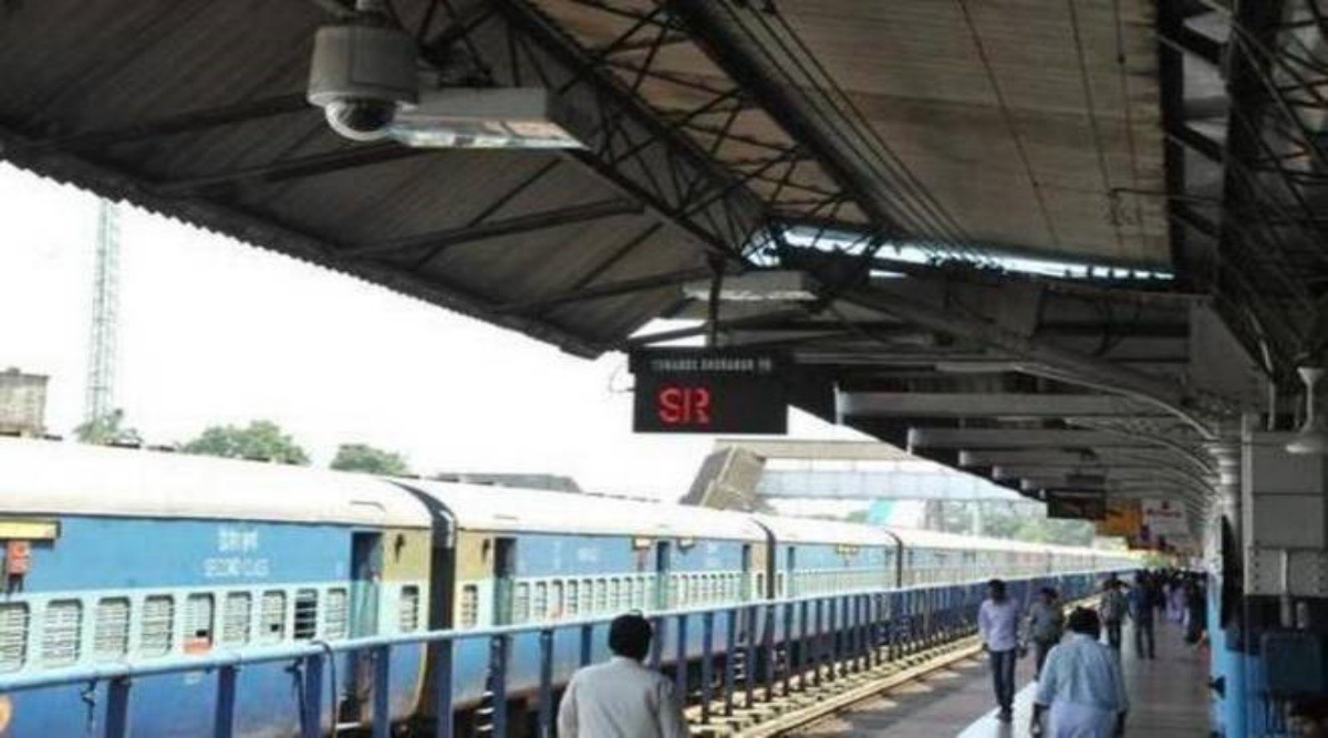 cctv-in-railways