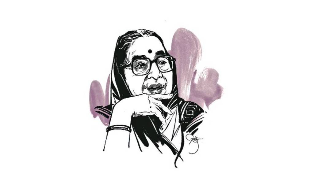 cha1 shantabai cha1 shantabai