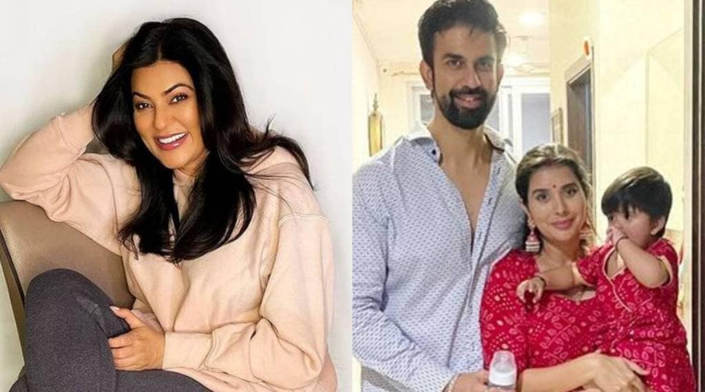 charu asopa rajeev sen ke fir bigde rishte, charu asopa rajeev sen fir hue alag, Charu Asopa and Rajeev Sen unfollow each other, Charu Asopa and Rajeev Sen social media, Charu Asopa and Rajeev Sen latest news, Charu Asopa and Rajeev Sen, राजीव सेन, चारु असोपा charu asopa rajeev sen ke fir bigde rishte, charu asopa rajeev sen fir hue alag, Charu Asopa and Rajeev Sen unfollow each other, Charu Asopa and Rajeev Sen social media, Charu Asopa and Rajeev Sen latest news, Charu Asopa and Rajeev Sen, राजीव सेन, चारु असोपा