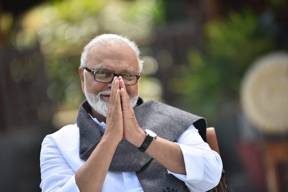 chhagan bhujbal 1