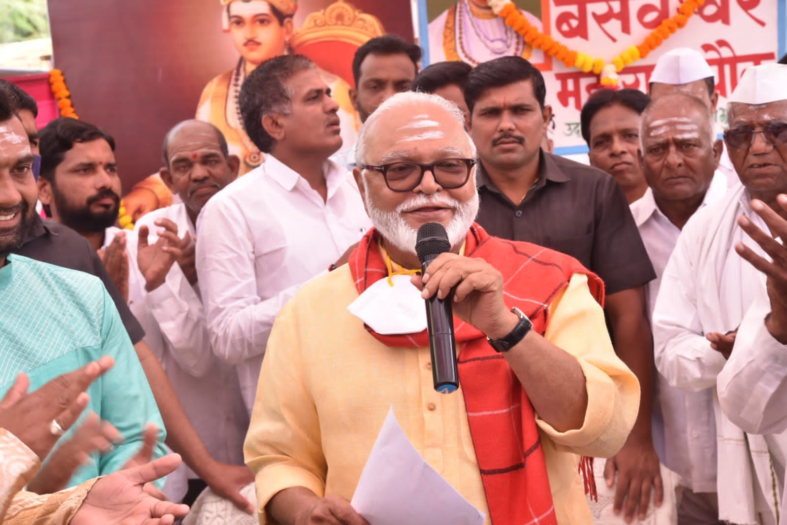 chhagan bhujbal 11