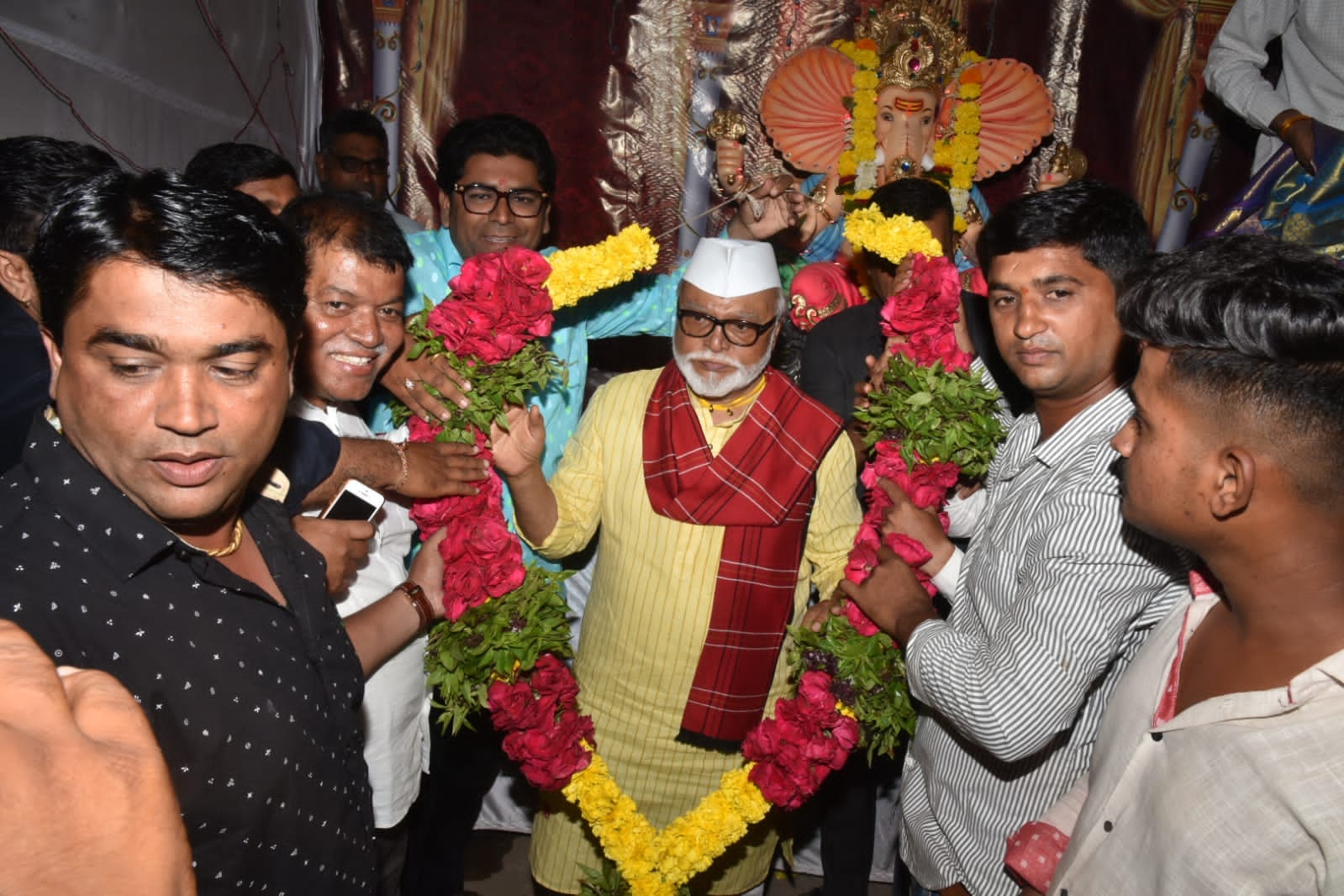 chhagan bhujbal 12
