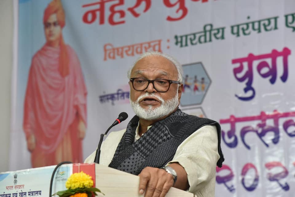 chhagan bhujbal