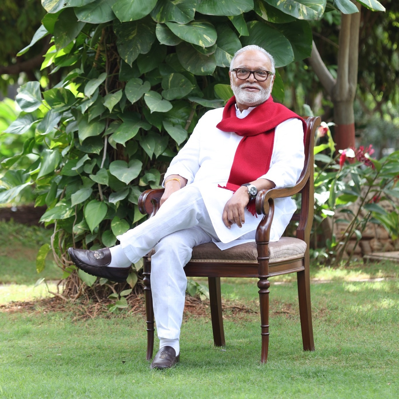 chhagan bhujbal 17