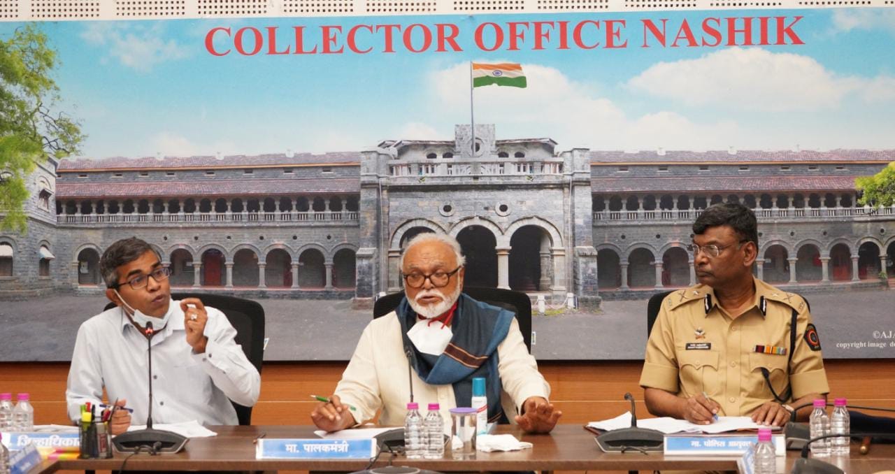 chhagan bhujbal 21