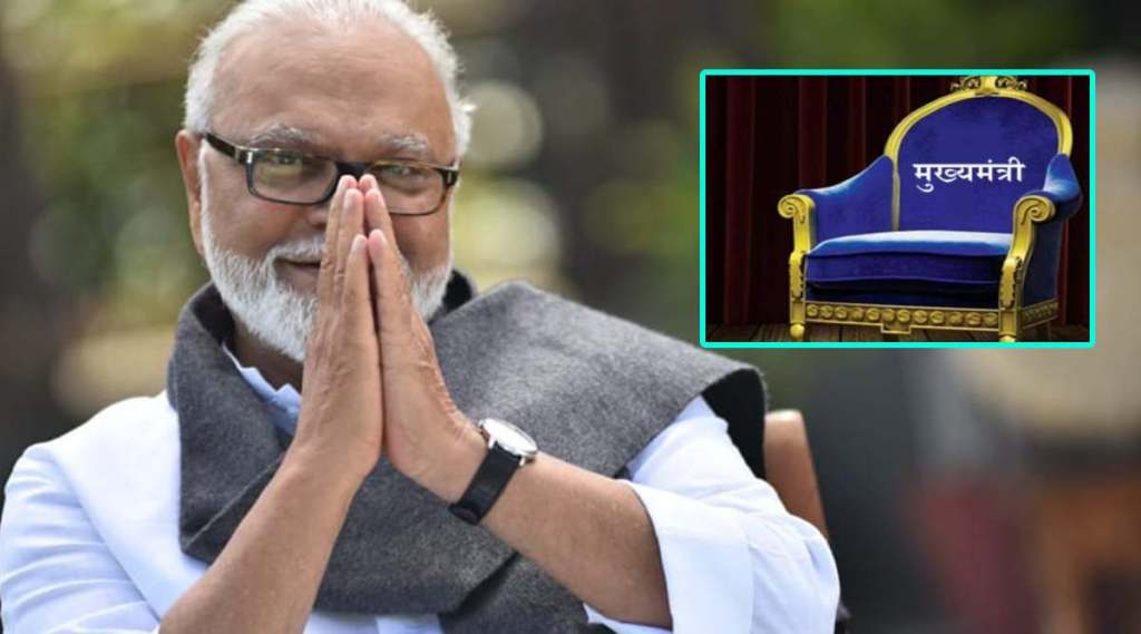 chhagan bhujbal chhagan bhujbal