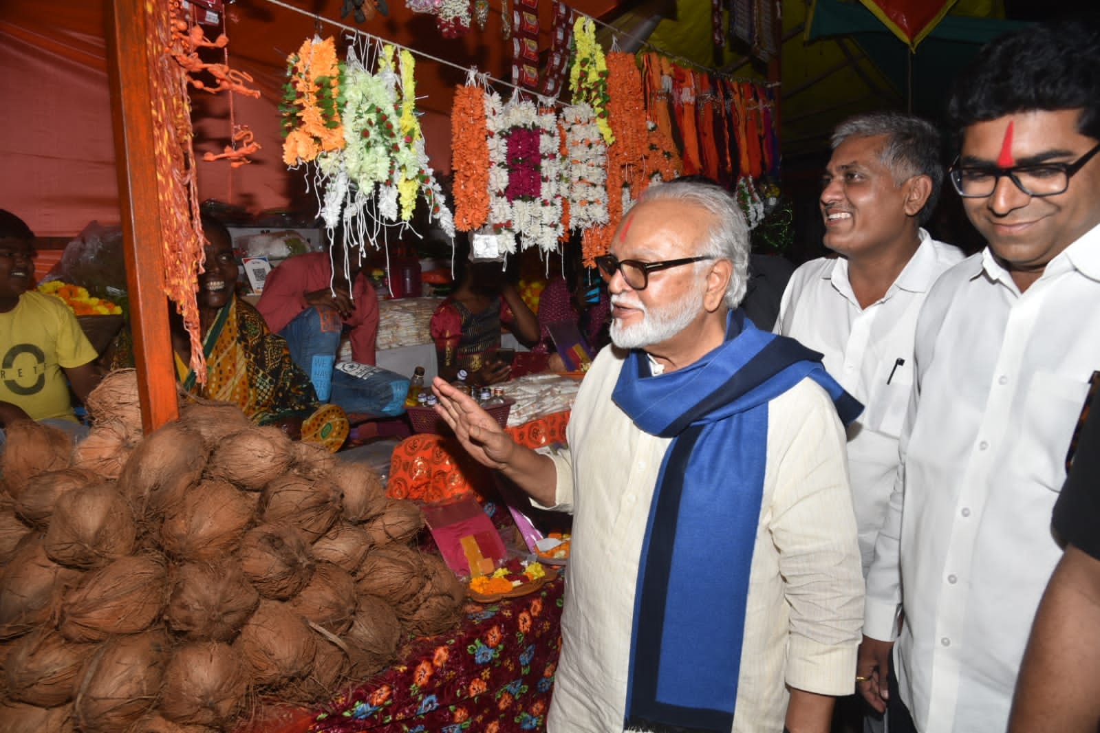chhagan bhujbal 6