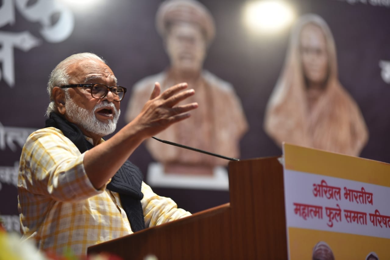 chhagan bhujbal 7