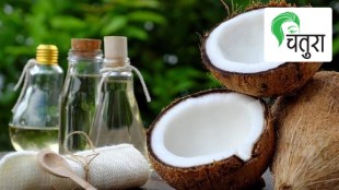 diwali, Ayurvedic oils, Health