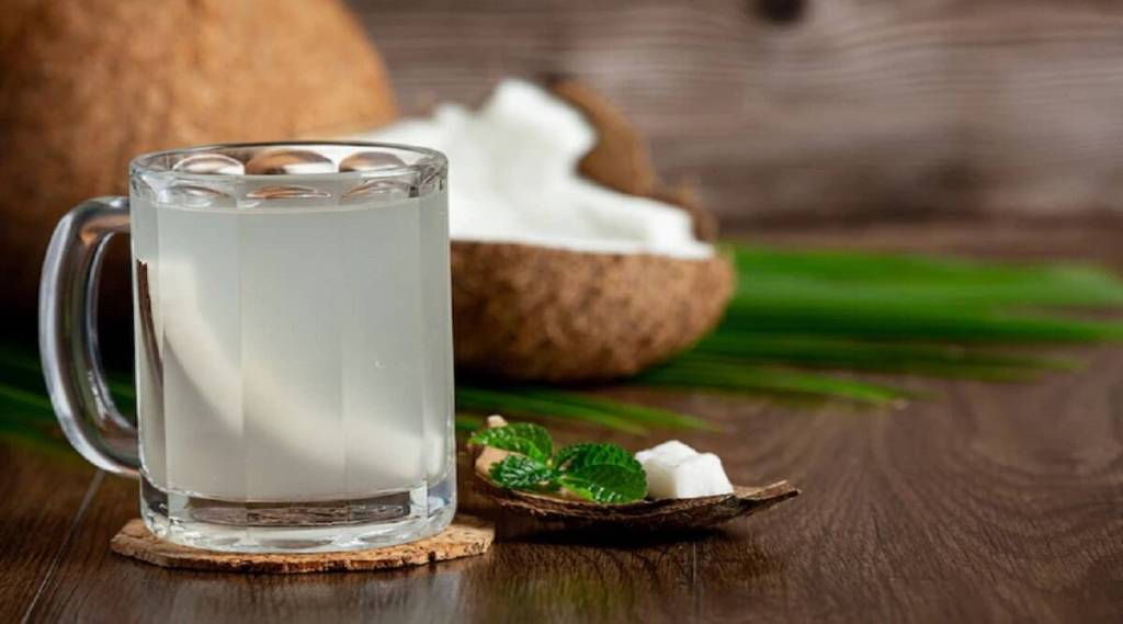 coconut-water for diabetes coconut-water for diabetes