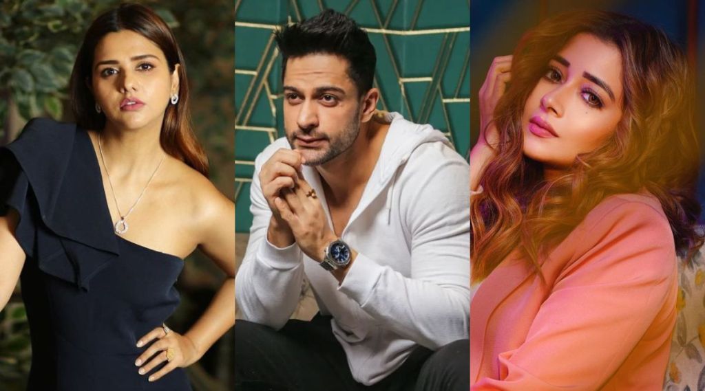 shalin bhanot tina dutta in bigg boss 16, shalin bhanot tina dutta bigg boss 16, shalin bhanot and tina dutta, love stories in bigg boss 16, dalljiet kaur shalin bhanot divorce, dalljiet kaur shalin bhanot, dalljiet kaur on shalin bhanot tina dutta, bigg boss 16 updates, शालीन भानोत, टीना दत्ता, दलजित कौर shalin bhanot tina dutta in bigg boss 16, shalin bhanot tina dutta bigg boss 16, shalin bhanot and tina dutta, love stories in bigg boss 16, dalljiet kaur shalin bhanot divorce, dalljiet kaur shalin bhanot, dalljiet kaur on shalin bhanot tina dutta, bigg boss 16 updates, शालीन भानोत, टीना दत्ता, दलजित कौर