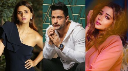 shalin bhanot tina dutta in bigg boss 16, shalin bhanot tina dutta bigg boss 16, shalin bhanot and tina dutta, love stories in bigg boss 16, dalljiet kaur shalin bhanot divorce, dalljiet kaur shalin bhanot, dalljiet kaur on shalin bhanot tina dutta, bigg boss 16 updates, शालीन भानोत, टीना दत्ता, दलजित कौर shalin bhanot tina dutta in bigg boss 16, shalin bhanot tina dutta bigg boss 16, shalin bhanot and tina dutta, love stories in bigg boss 16, dalljiet kaur shalin bhanot divorce, dalljiet kaur shalin bhanot, dalljiet kaur on shalin bhanot tina dutta, bigg boss 16 updates, शालीन भानोत, टीना दत्ता, दलजित कौर