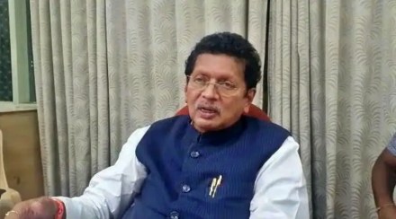 deepak kesarkar on fracture freedom book deepak kesarkar on fracture freedom book