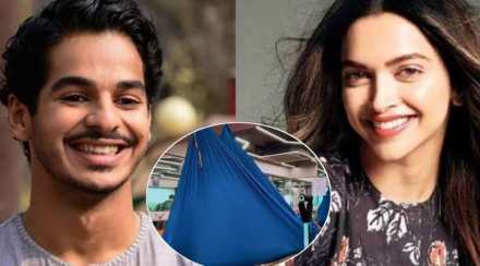 deepika padukon actress