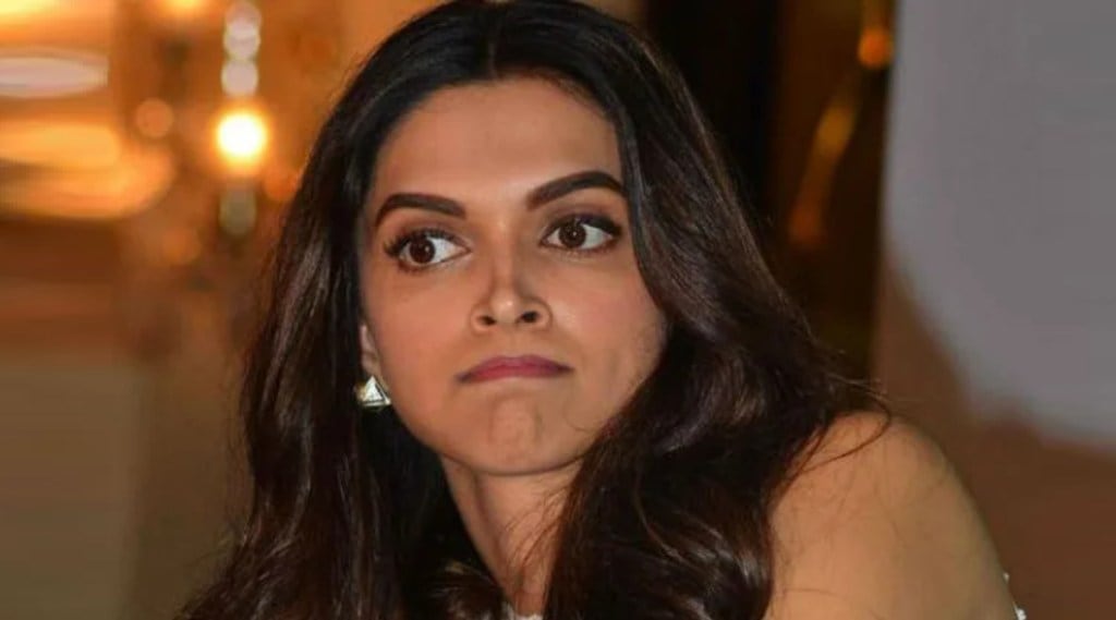deepika padukone on depression deepika padukone on depression