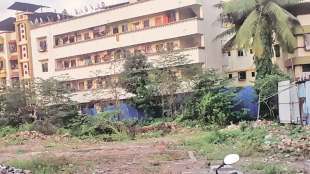 housing complexes redevelopment,
