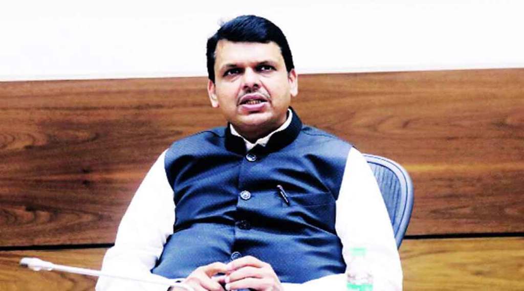 deputy cm devendra fadnavis